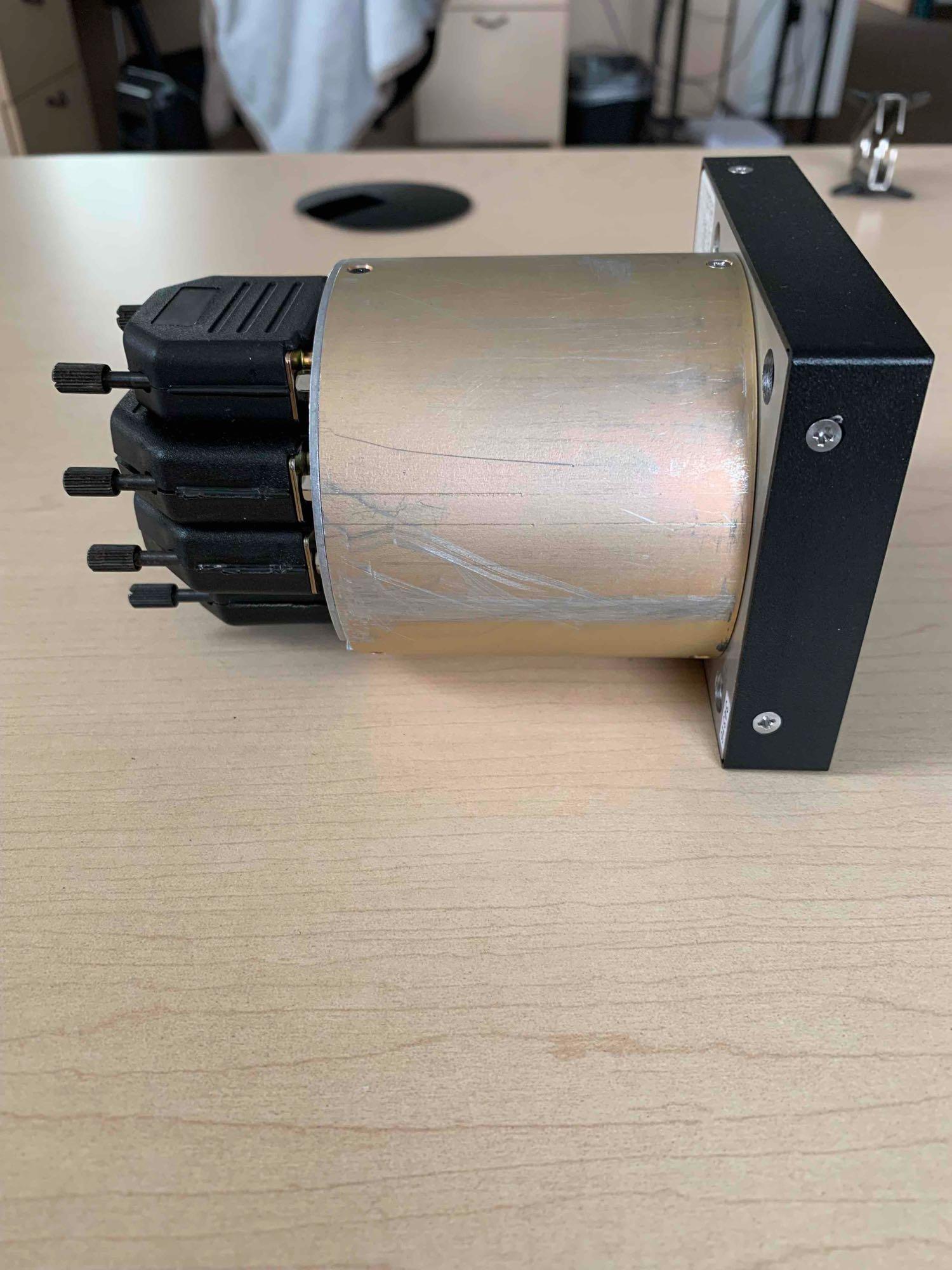 JPI