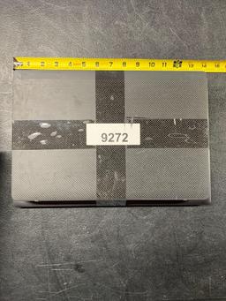 3 DELL LAPTOPS