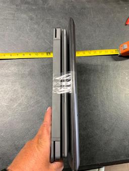 3 DELL LAPTOPS