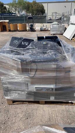 COMPUTER EQUIPMENT