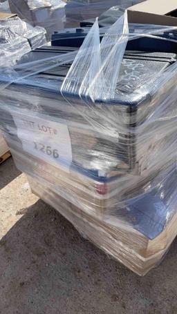AUDIO VIDEO EQUIPMENT