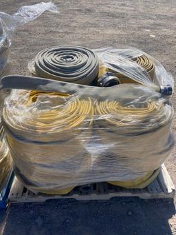 Fire Hose