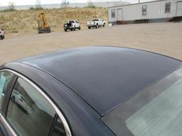 2010 Chev Malibu