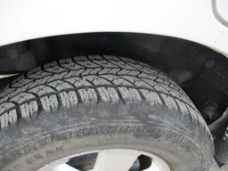 2010 Ford Escape