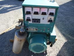 Onan Generator
