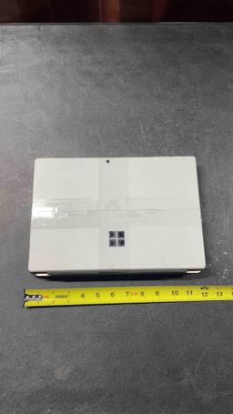 3 SURFACE TABLETS WITH KEYBOARDS