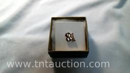 PIN