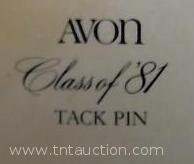 PIN