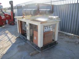 Generac SG70 / 17820 Generator