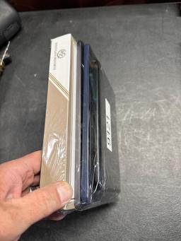 1 ALCATEL TABLET, 1 LENOVO TABLET, 1 ONN TABLET, 1 WESTGATE RESORT TABLET
