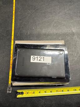 1 ALCATEL TABLET, 1 LENOVO TABLET, 1 ONN TABLET, 1 WESTGATE RESORT TABLET