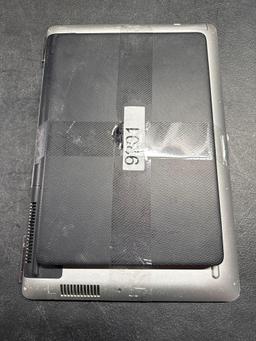 2 HP LAPTOPS