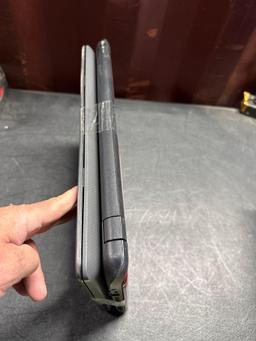 2 HP LAPTOPS