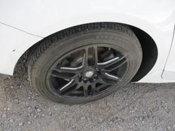 2010 Audi A4