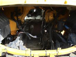 2005 IC PB10500 Bus