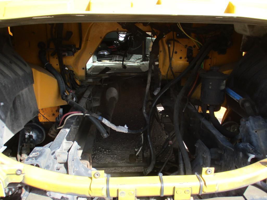 2005 IC PB10500 Bus