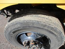 2005 IC PB10500 Bus