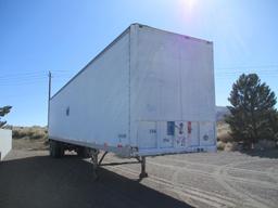 1978 Monon FA-70 Trailer
