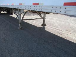 1978 Monon FA-70 Trailer