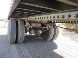 1978 Monon FA-70 Trailer