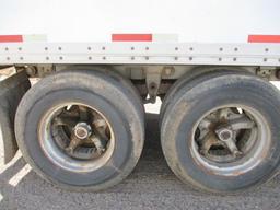 1978 Monon FA-70 Trailer