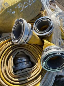 Fire Hose