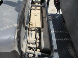 2006 Kawasaki Mule 3010
