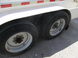 2008 Butler BP-1600-S Pole Trailer