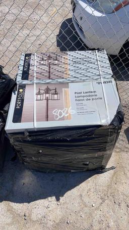 Taxable 2- Portfolio Post Lanterns