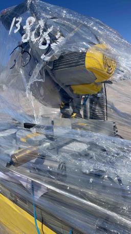 Irmes Mitre Saw