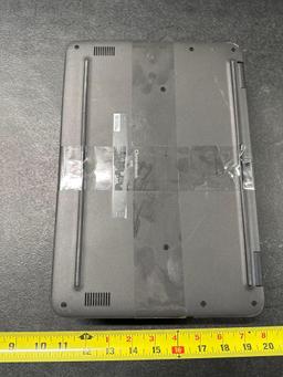 3 DELL LAPTOPS