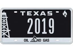 2019