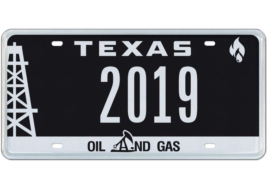 2019