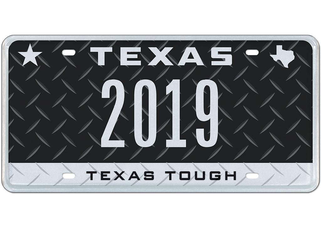 2019