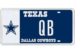 QB