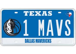 1 MAVS
