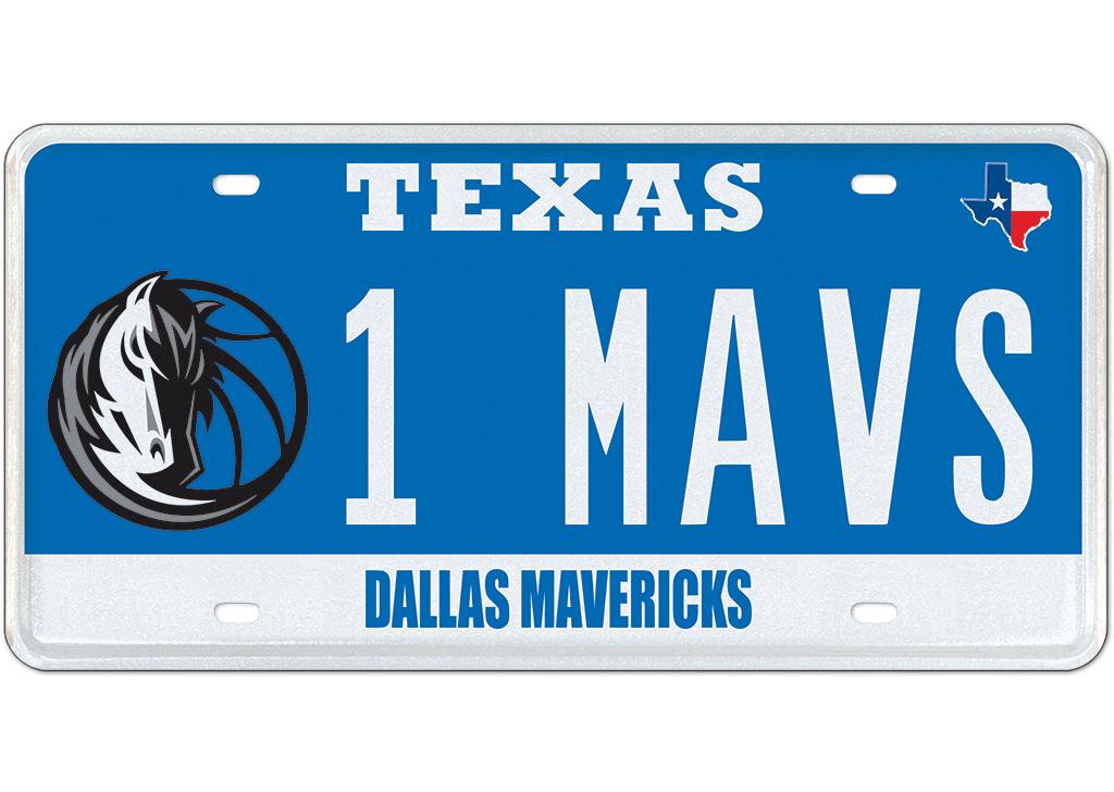 1 MAVS