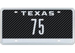 75
