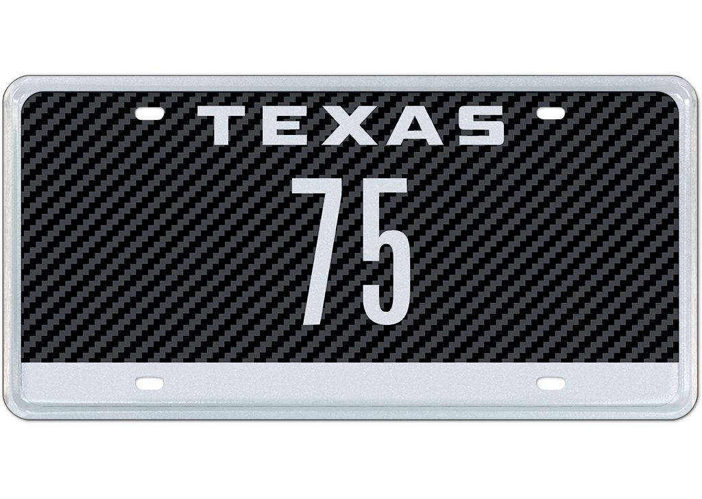 75