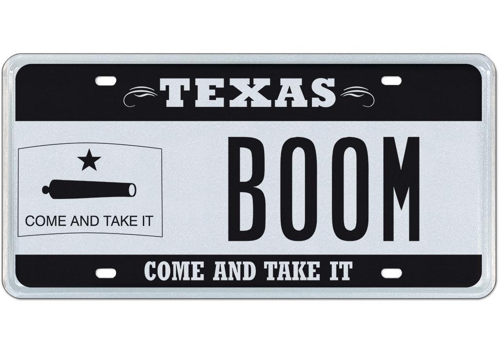 BOOM