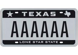 AAAAAA