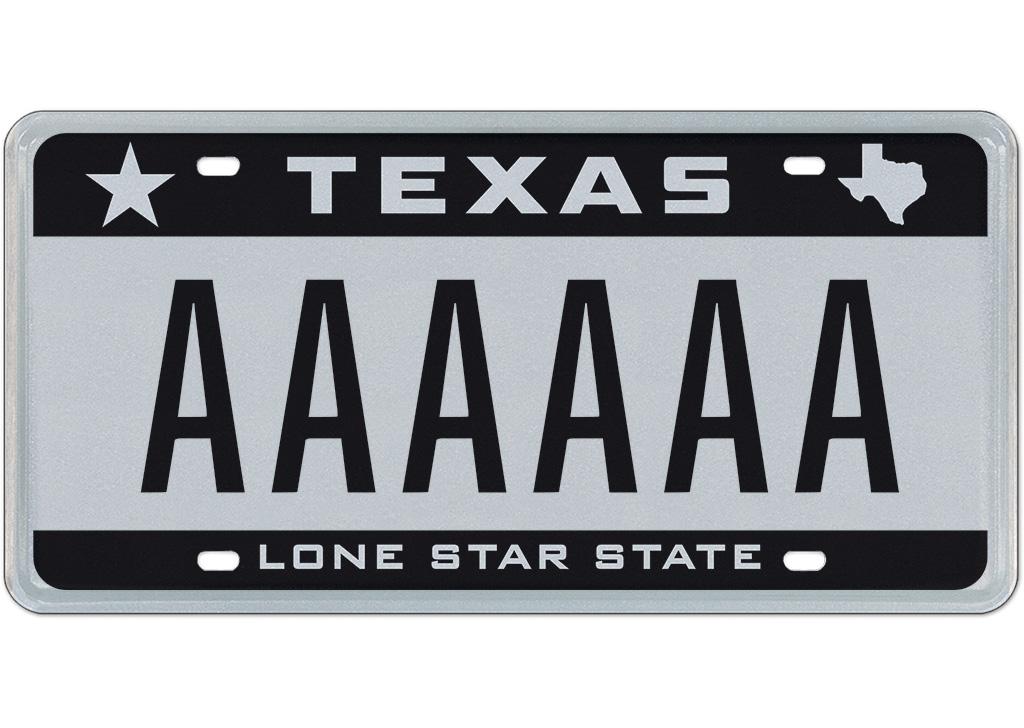 AAAAAA