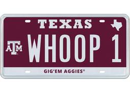 WHOOP 1