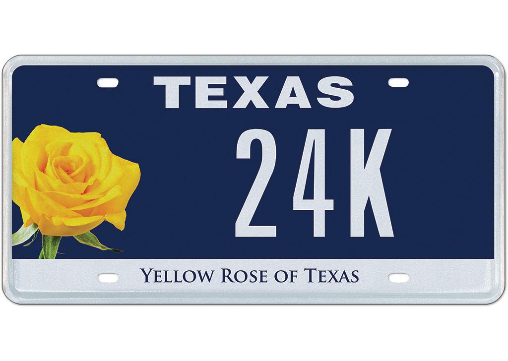 24K
