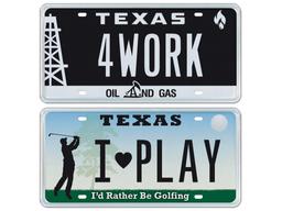 4WORK / 1PLAY