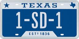 1-SD-1