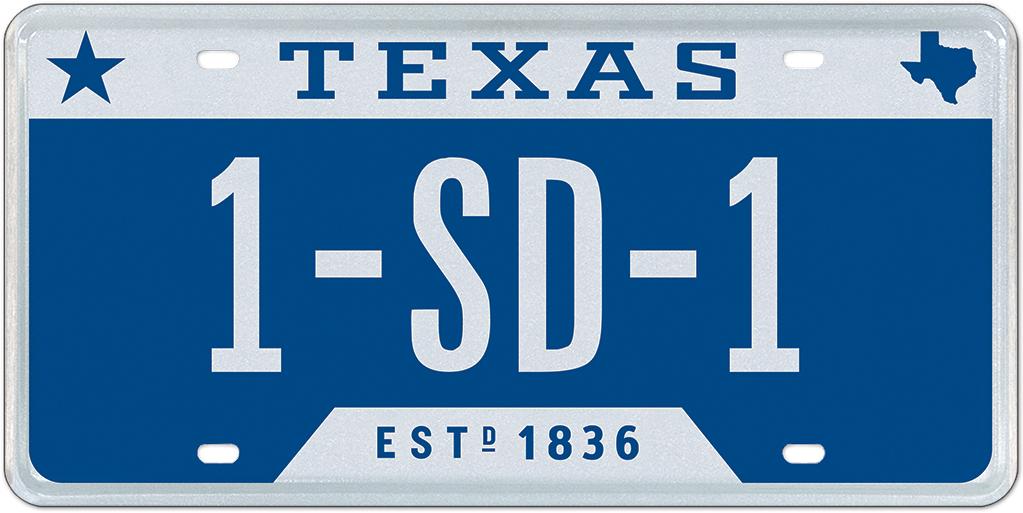 1-SD-1