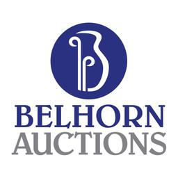 Belhorn Auctions, LLC