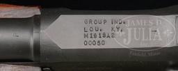 **BROWNING 1918A2 B.A.R. MACHINE GUN BY GROUP INDUSTRIES
