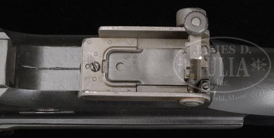 **BROWNING 1918A2 B.A.R. MACHINE GUN BY GROUP INDUSTRIES